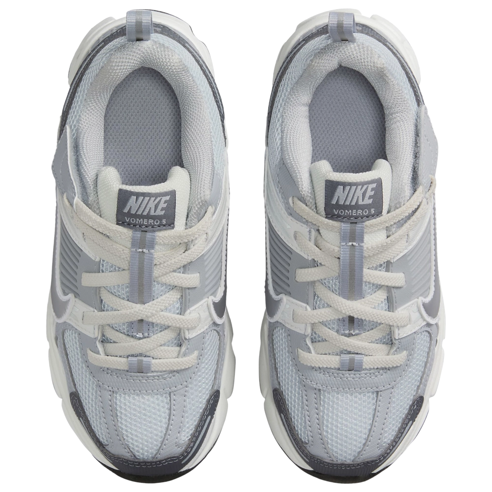 Nike Vomero 5