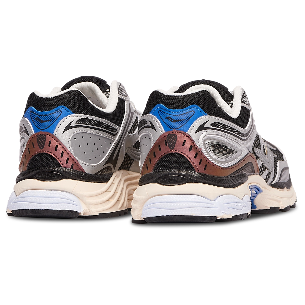 Saucony Omni 9