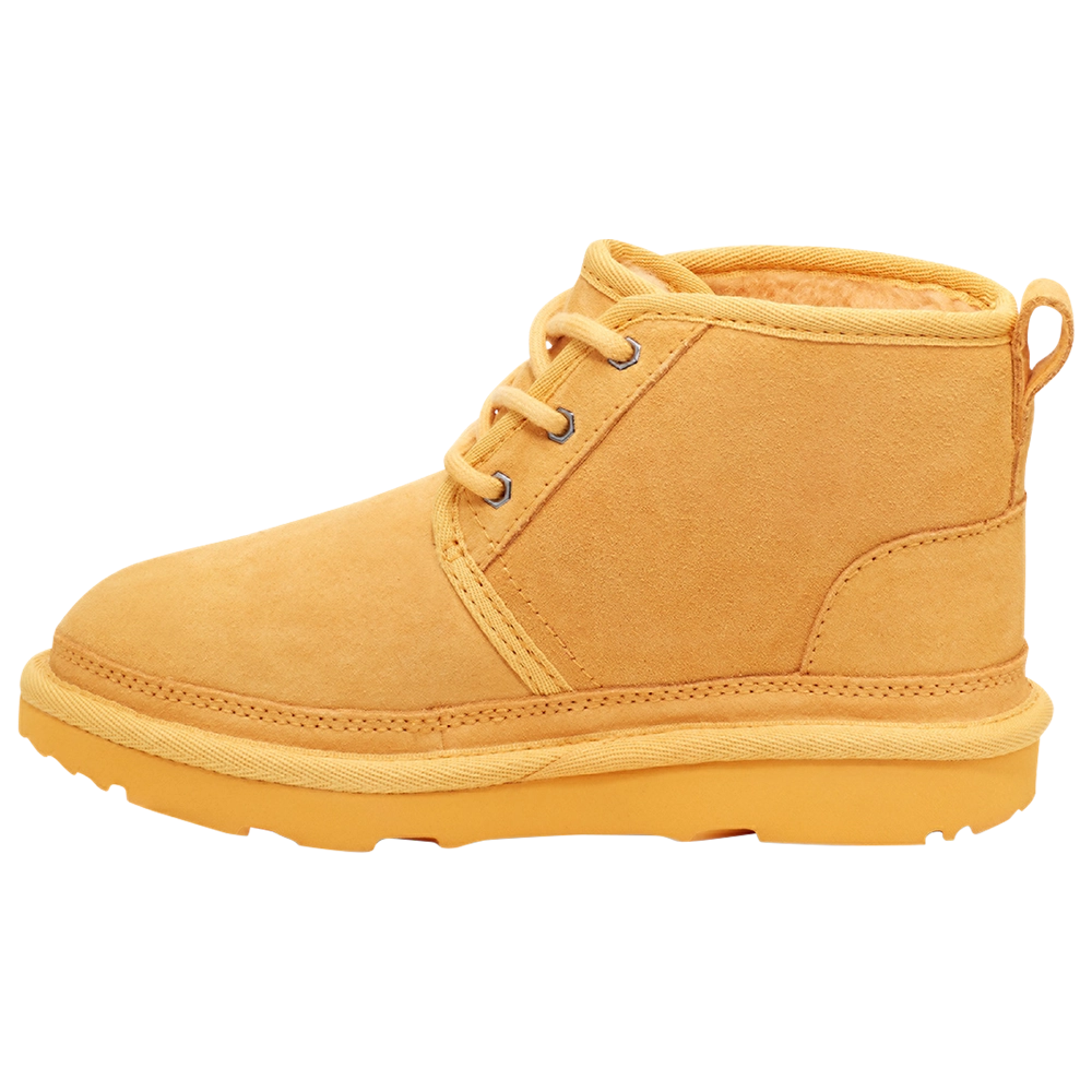 UGG Neumel II