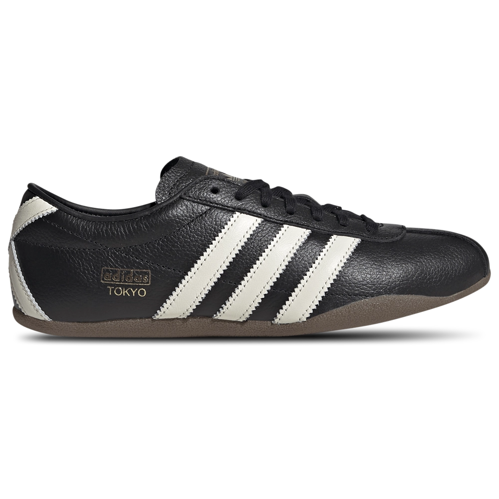 adidas Originals Tokyo