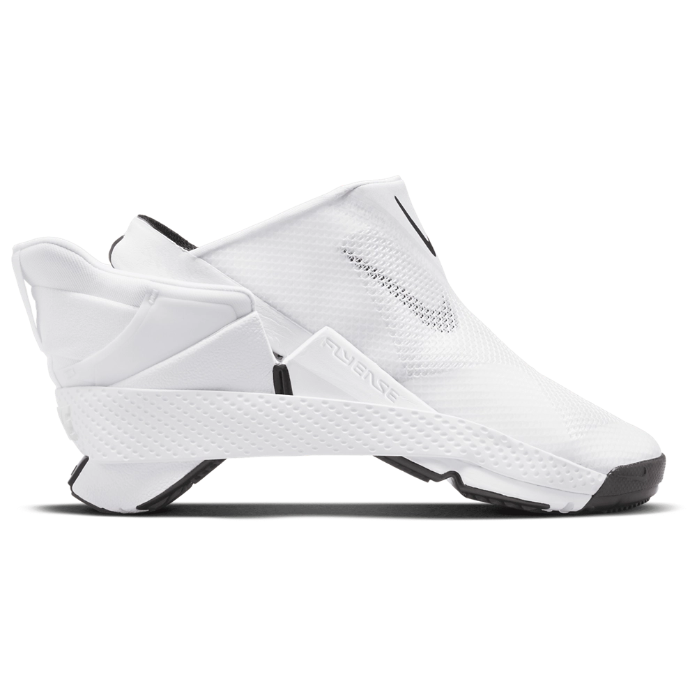 Nike GO Flyease