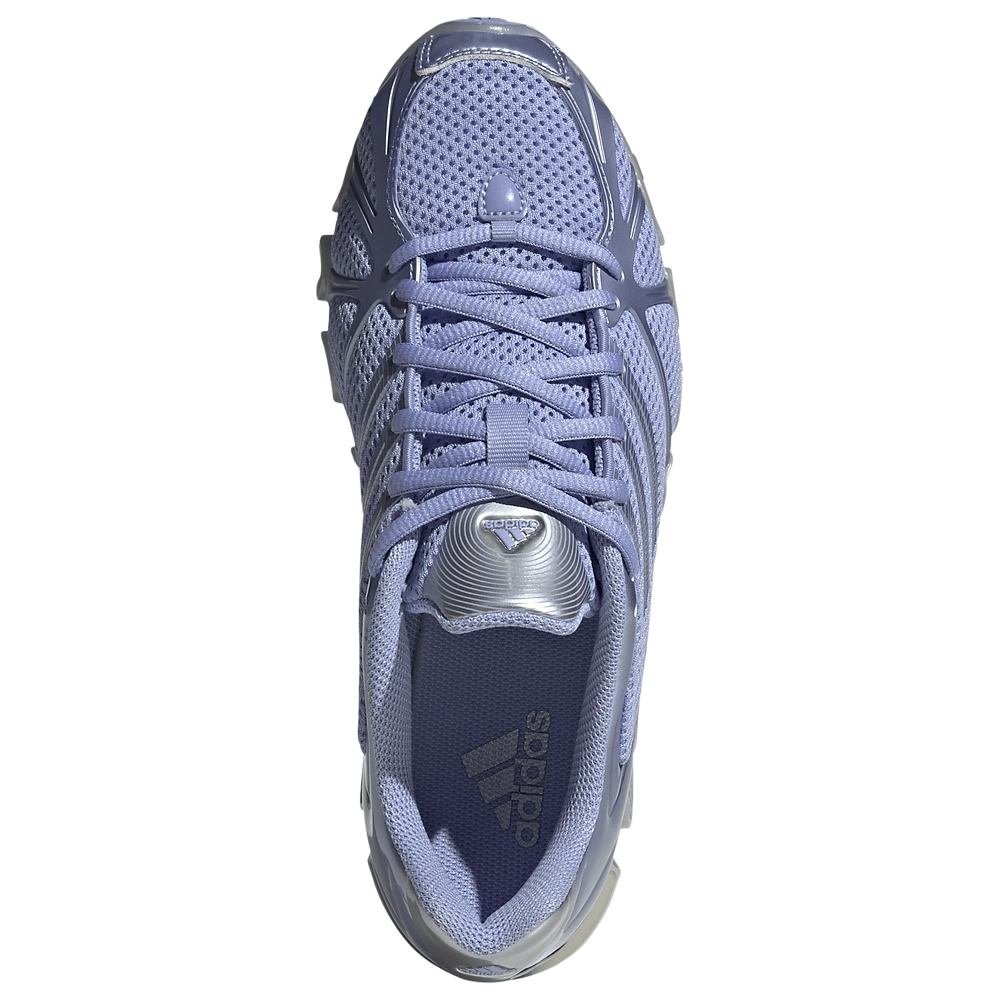 adidas Originals Megaride Ghostride