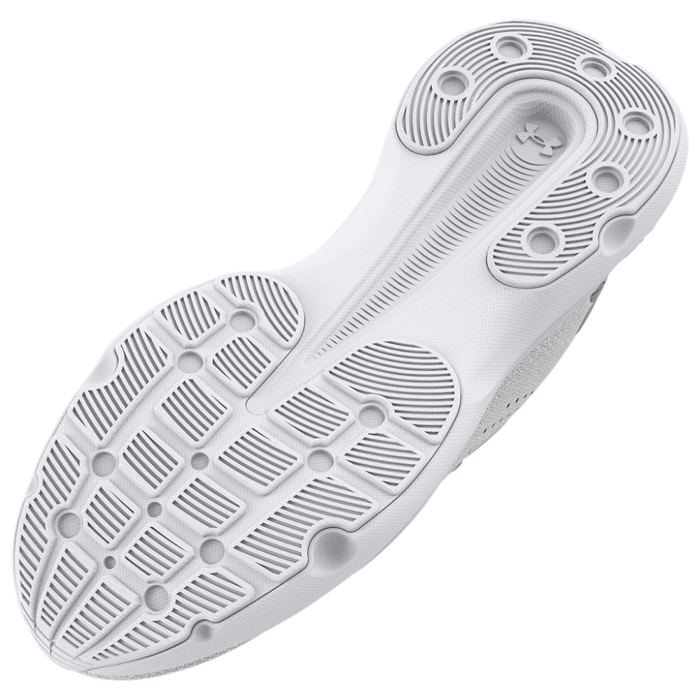 Under Armour Infinite