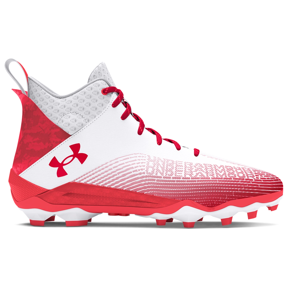 Under Armour Hammer 2.0 MC