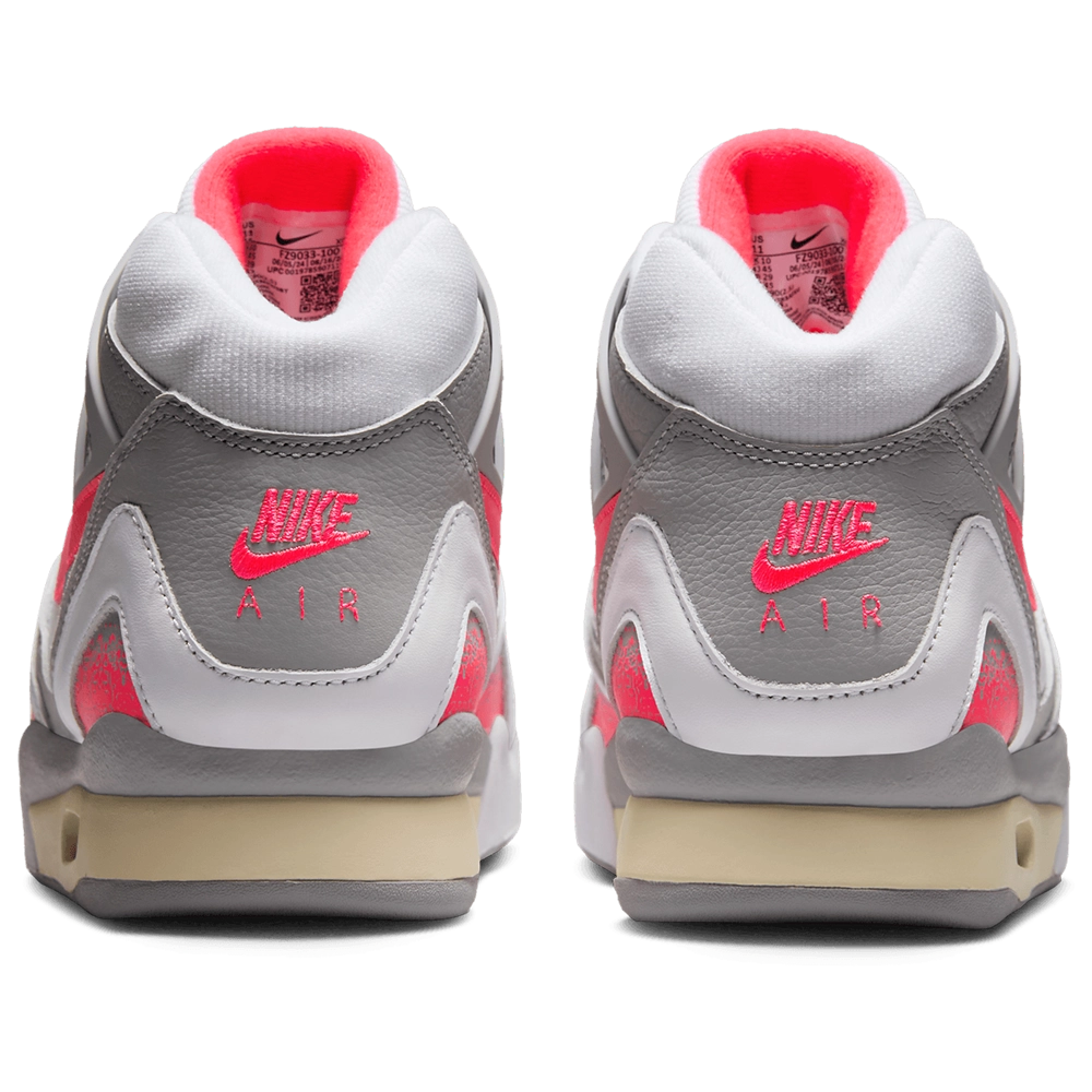 Nike Air Tech Challenge II
