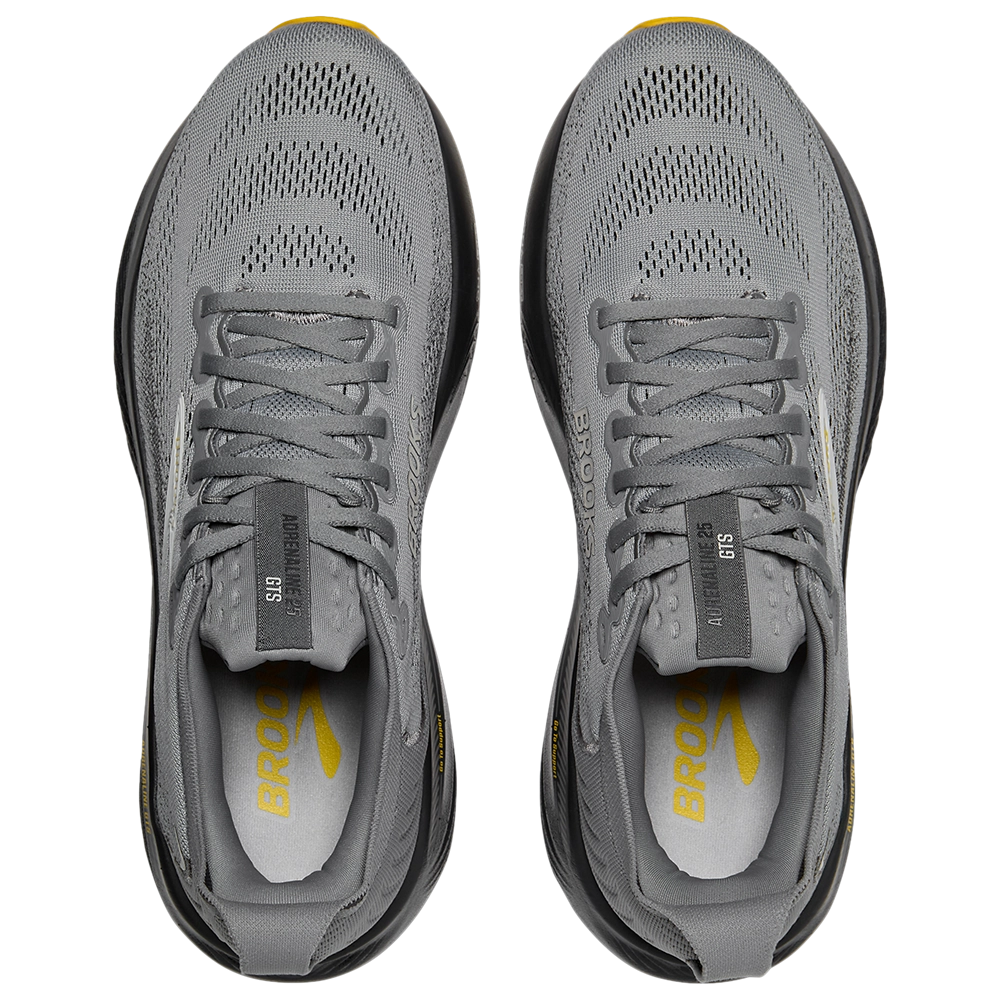 Brooks Adrenaline GTS 25