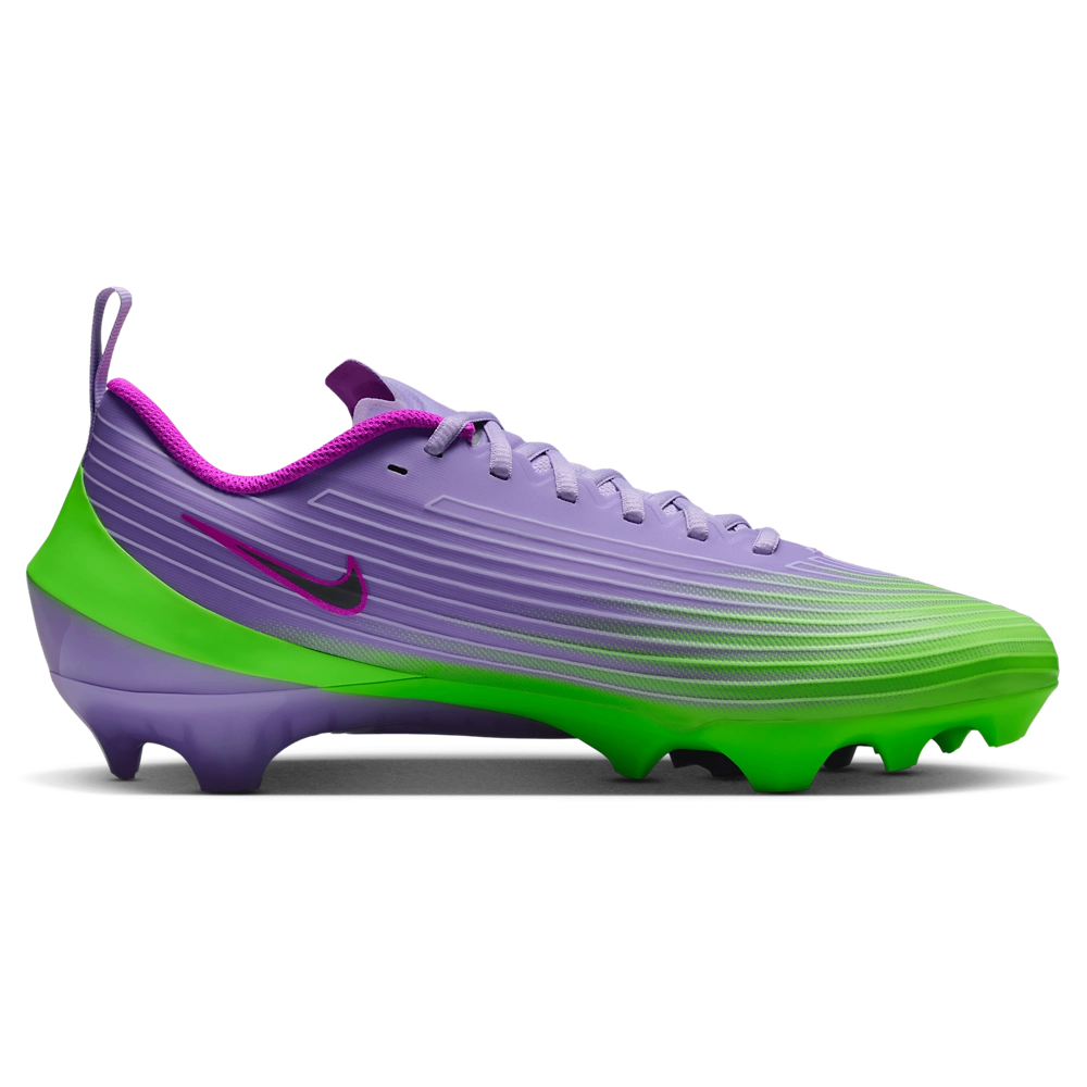 Nike Vapor 3 Speed NRG