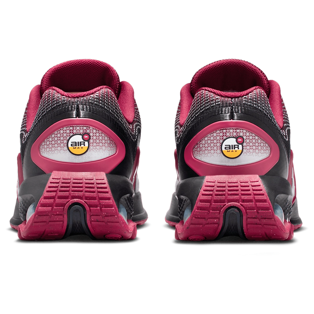 Nike Air Max DN