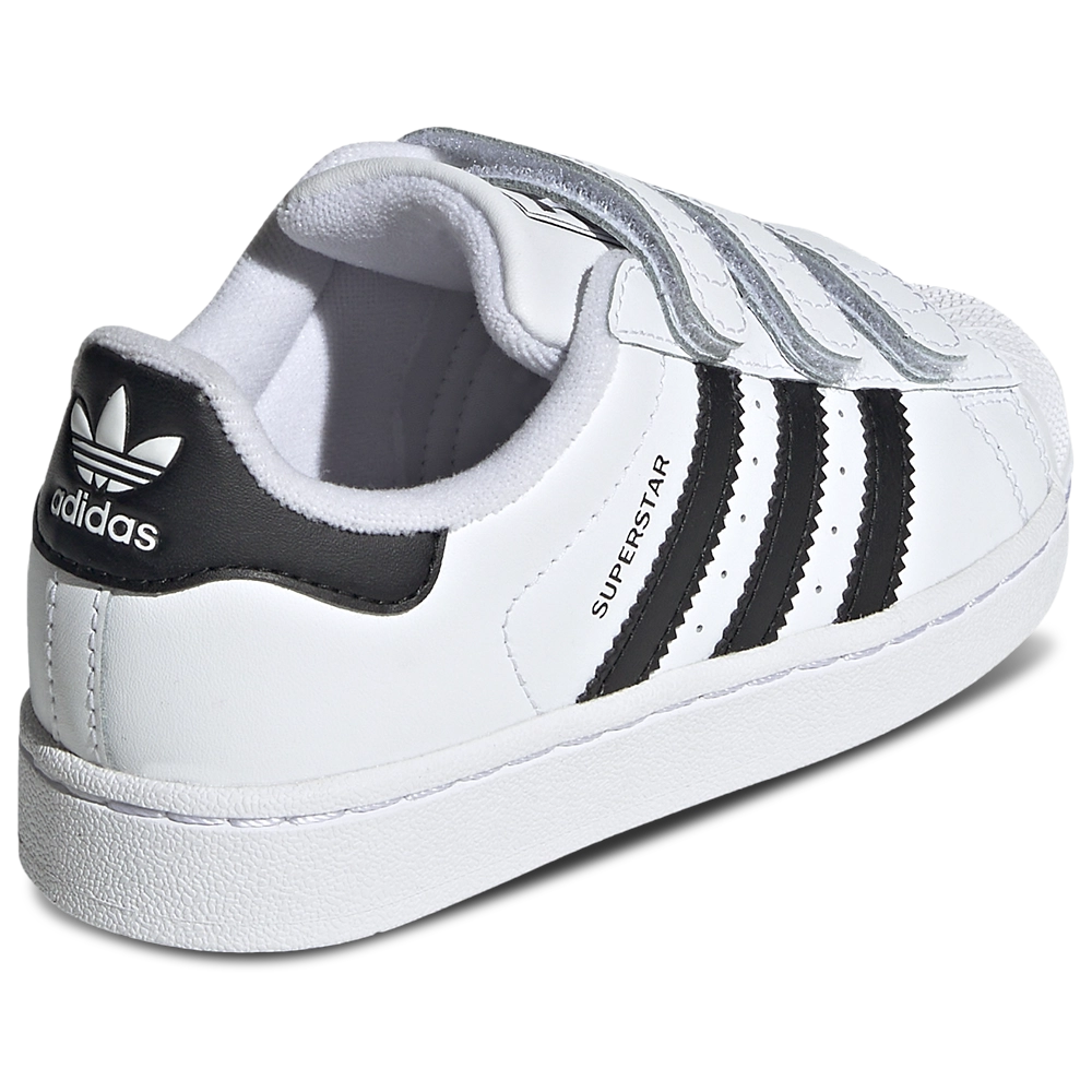 adidas Originals Superstar