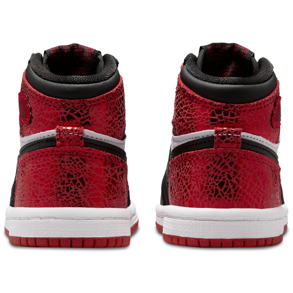 Jordan Retro 1 HI OG Remastered