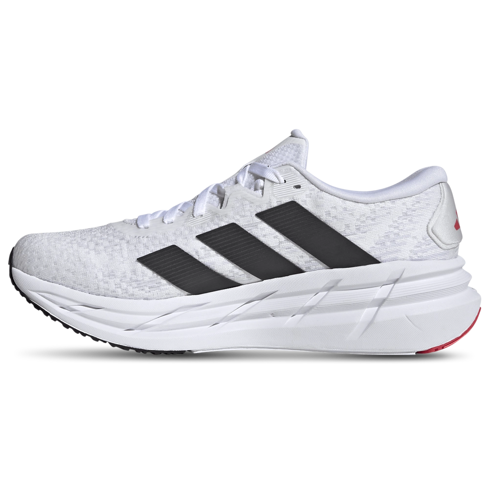 adidas Adistar 4