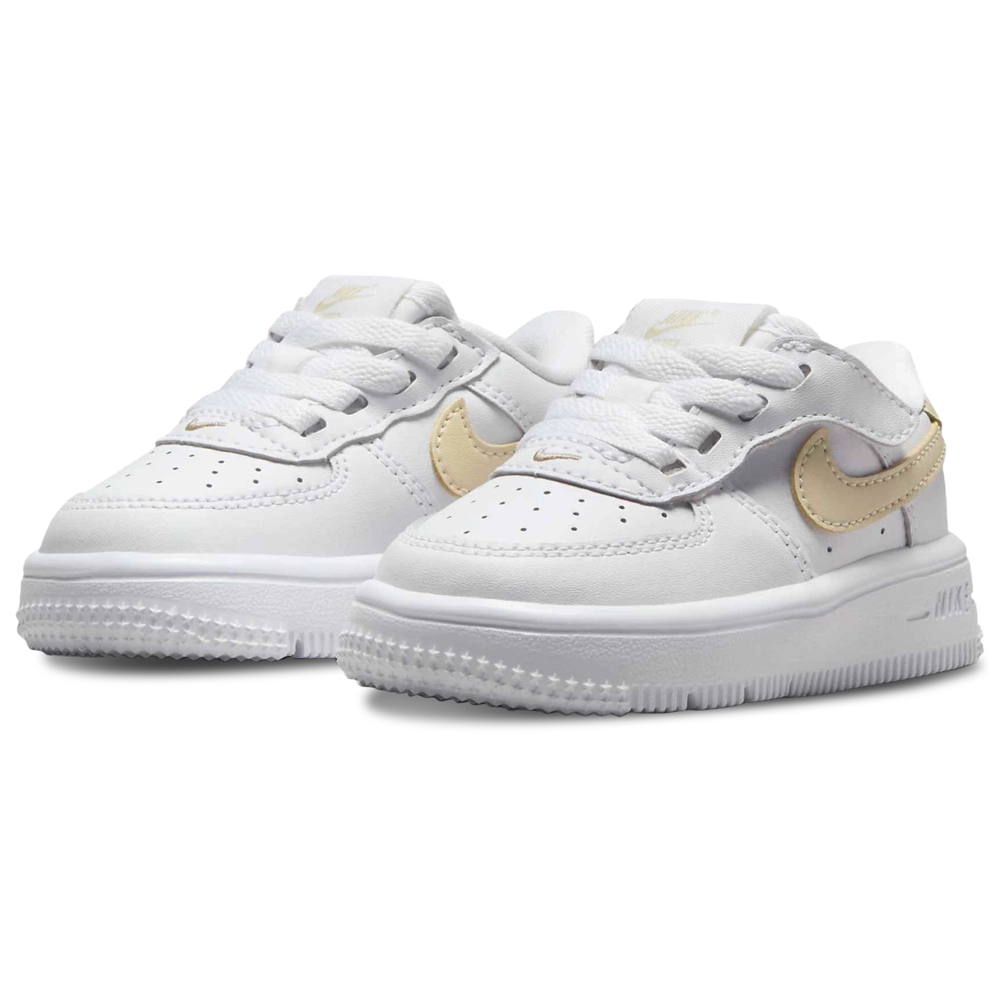 Nike Air Force 1 Low EasyOn