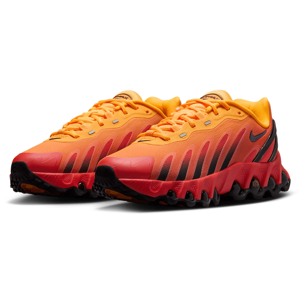 Nike Air Max DN8