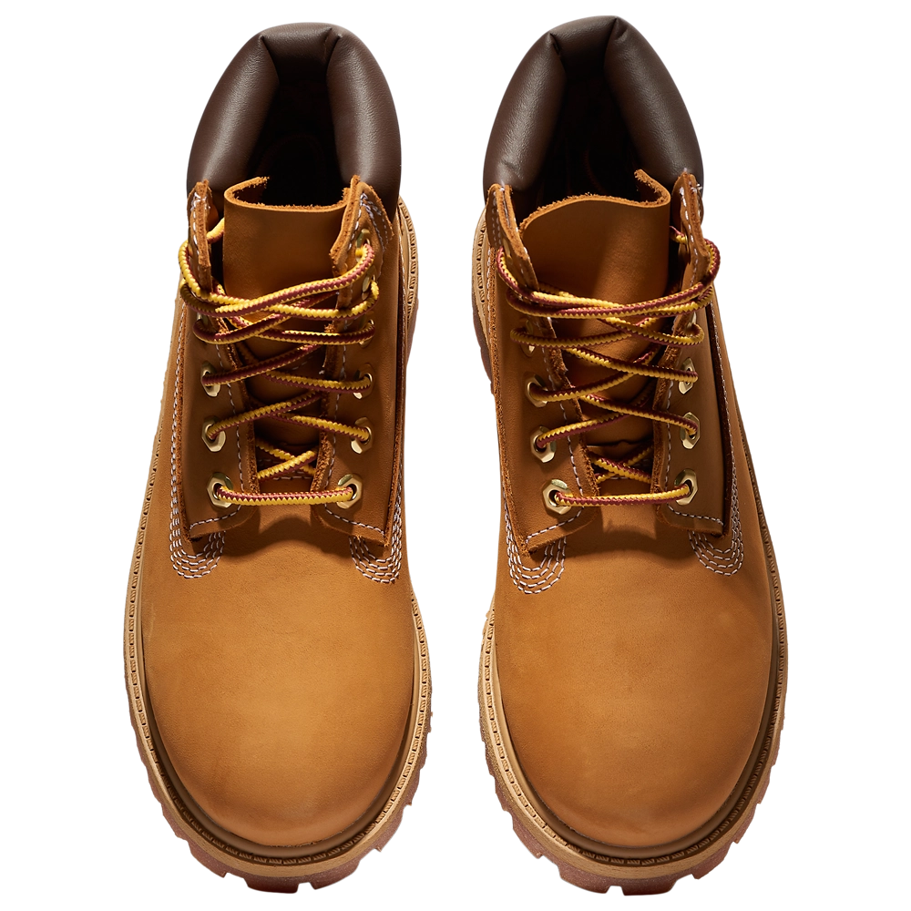 Timberland Waterproof 6