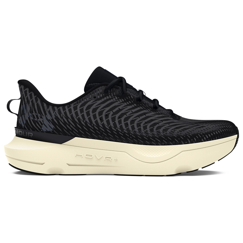 Under Armour Infinite Pro