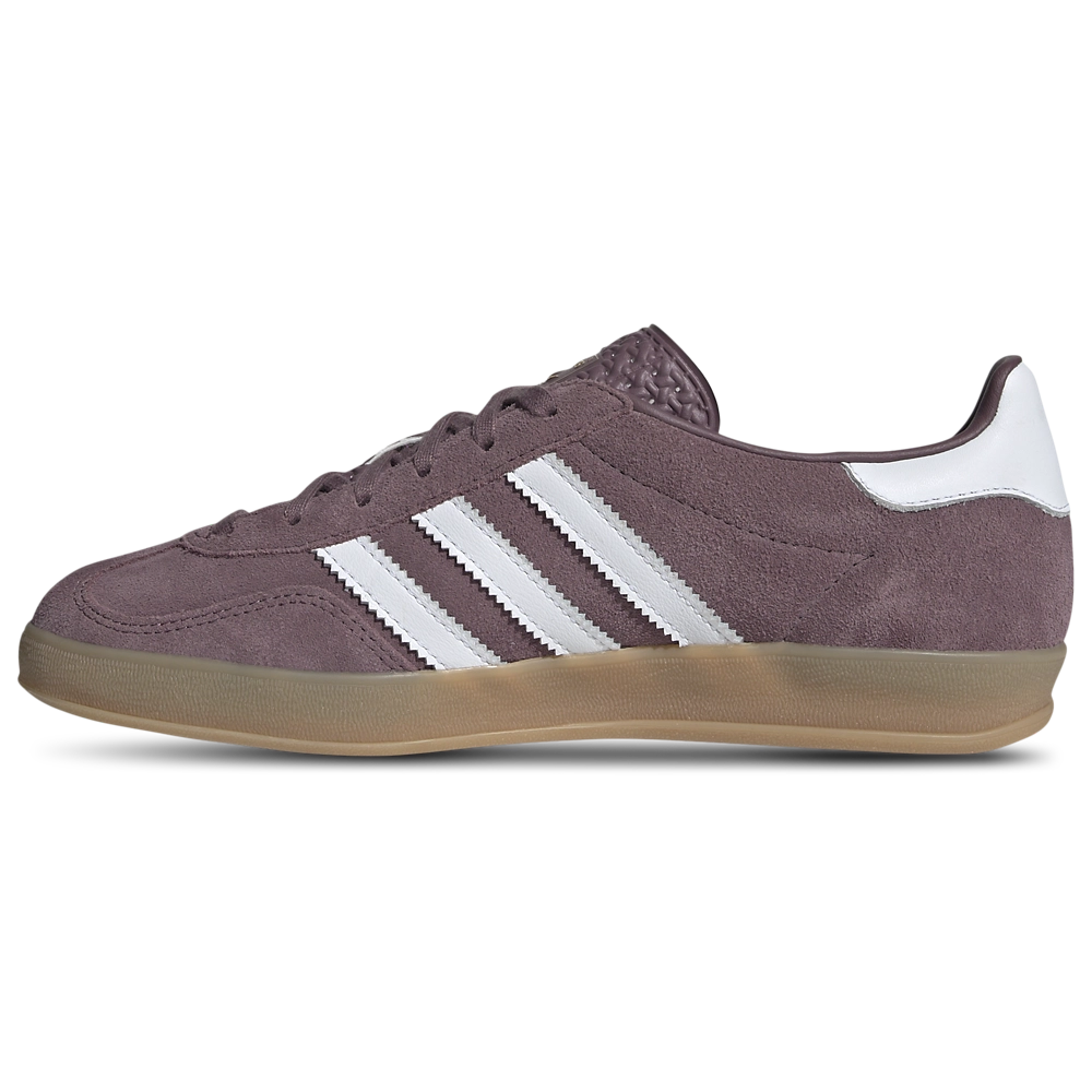 adidas Originals Gazelle Indoor