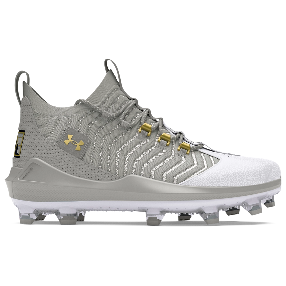 Under Armour Harper 9 Pro TPU