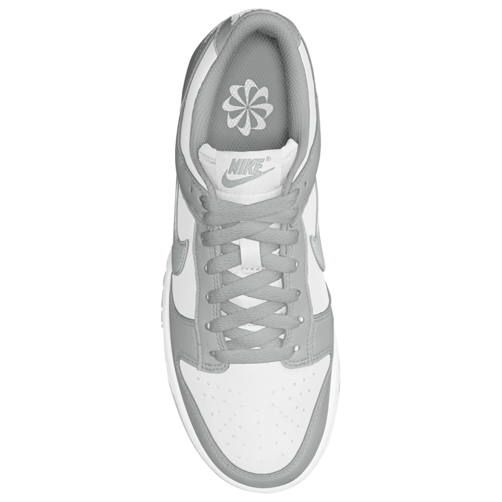 Nike Dunk Low Next Nature