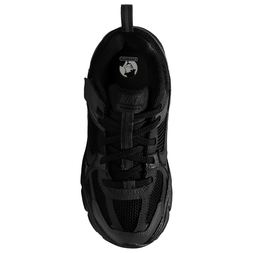 Nike Vomero 5