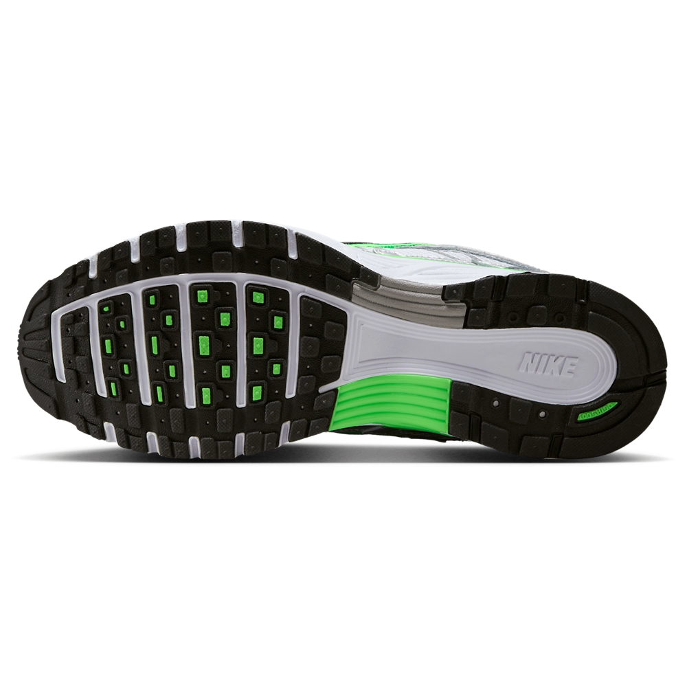 Nike P-6000 SE