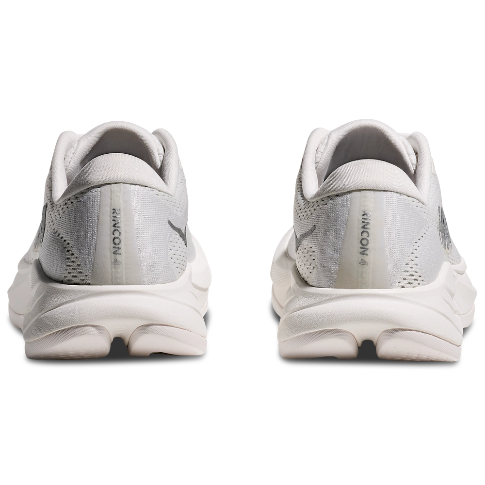 HOKA Rincon 4
