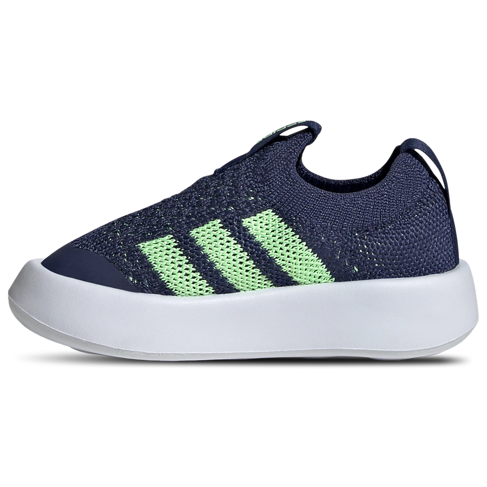 adidas Bubble Comfy I