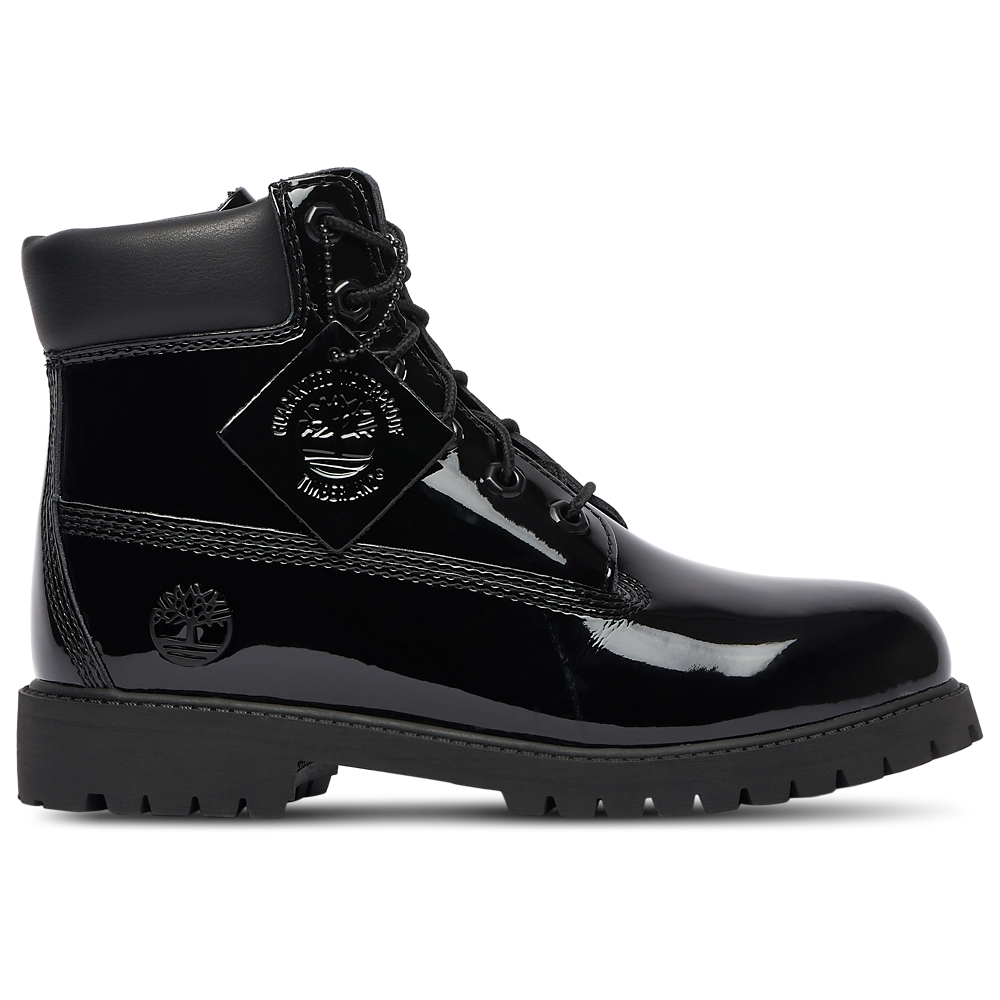 Timberland Premium 6