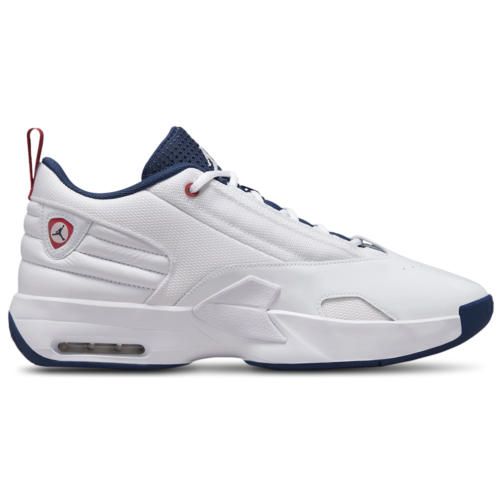 Jordan Max Aura 6 USA