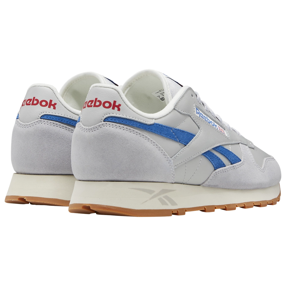Reebok Classic Leather Dusty Warehouse