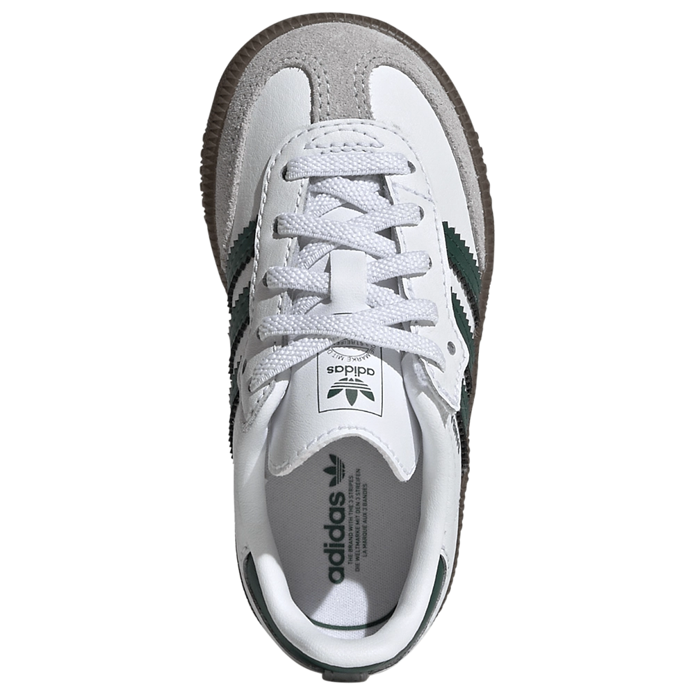 adidas Originals Samba