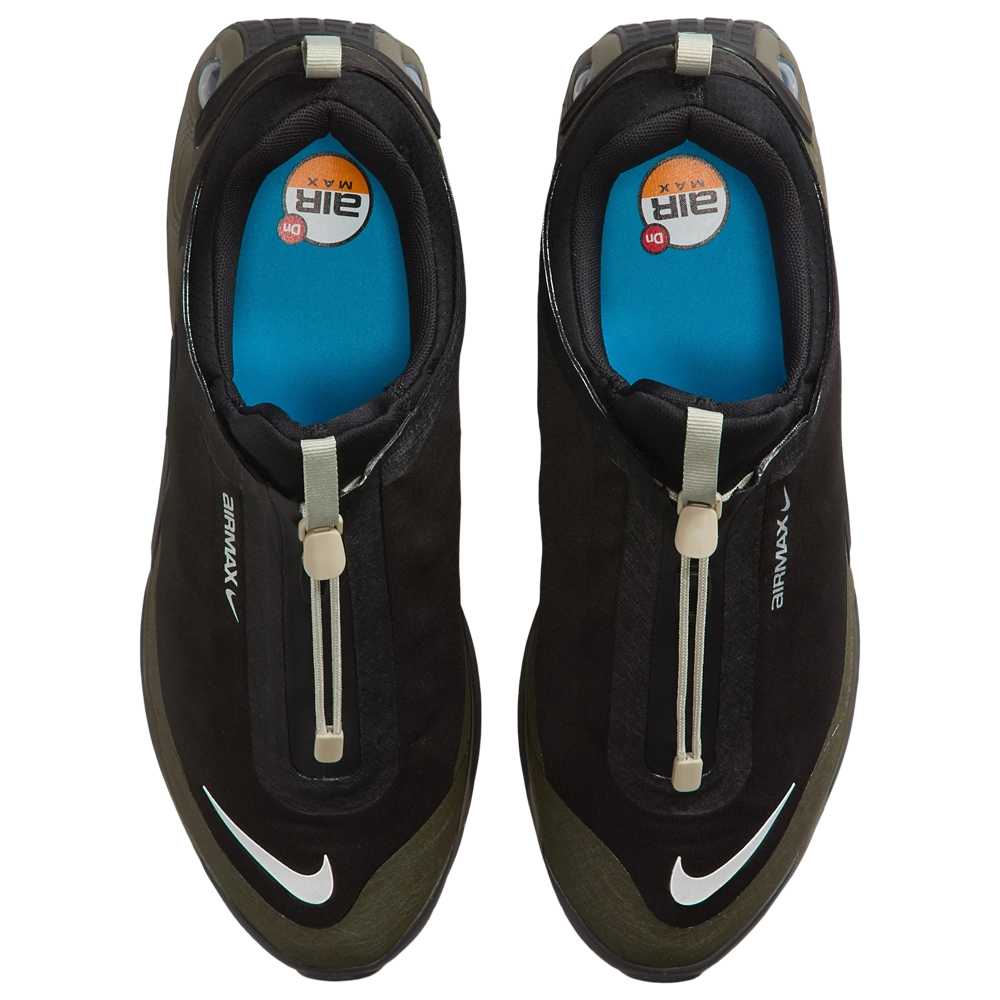 Nike Air Max DN Roam