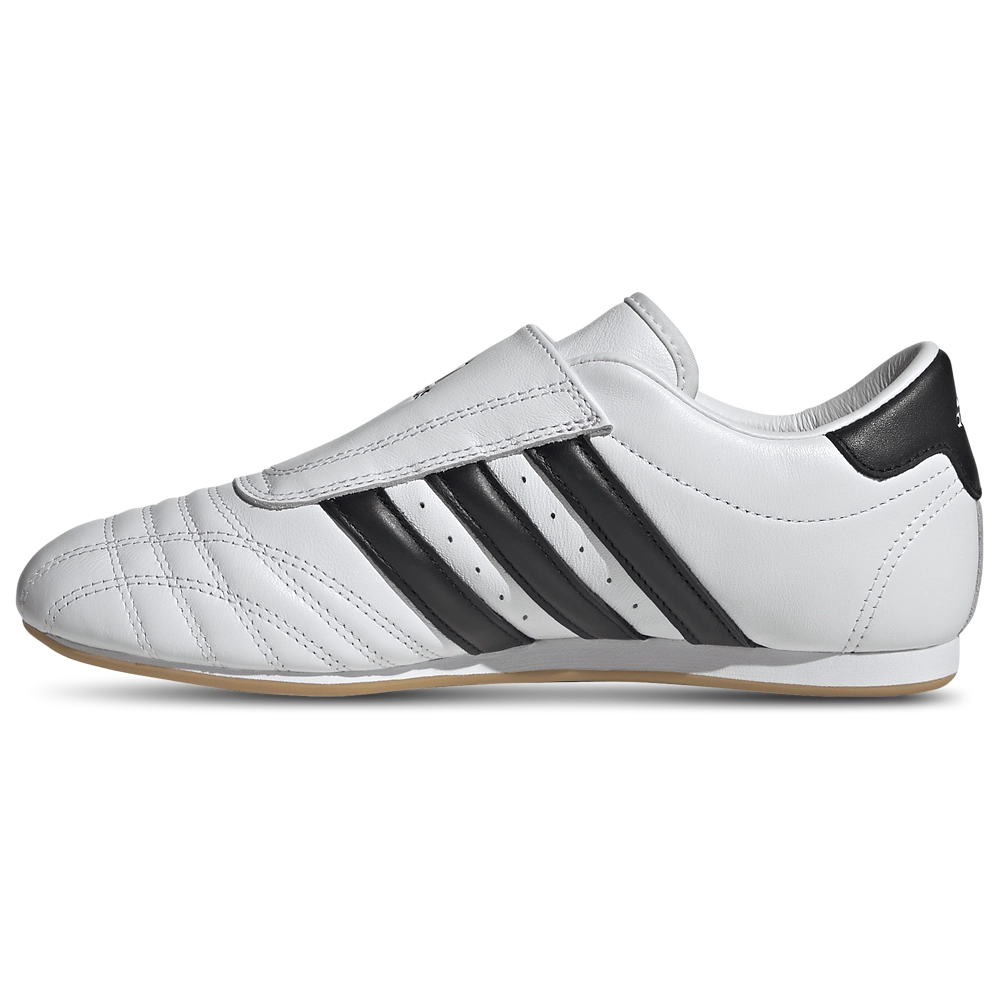 adidas Taekwondo Slip