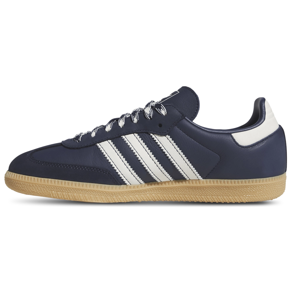 adidas Originals Samba