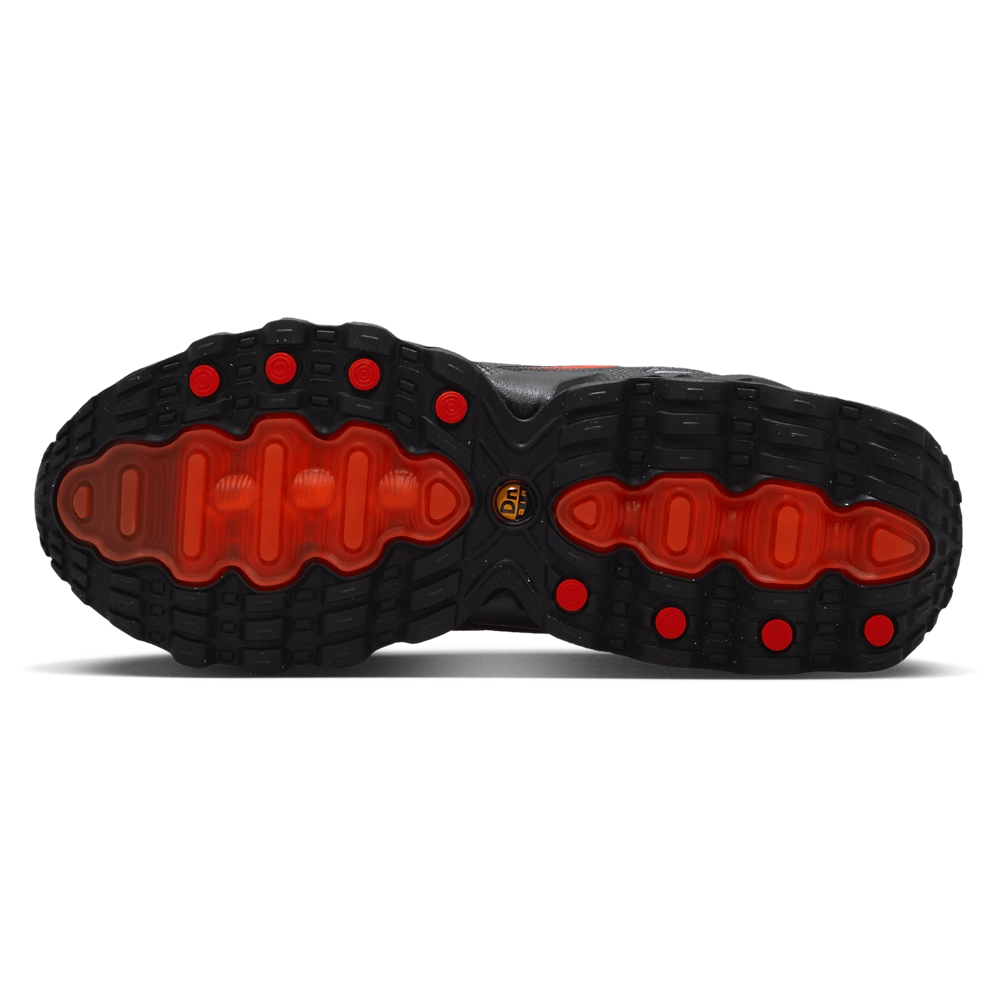 Nike Air Max DN8