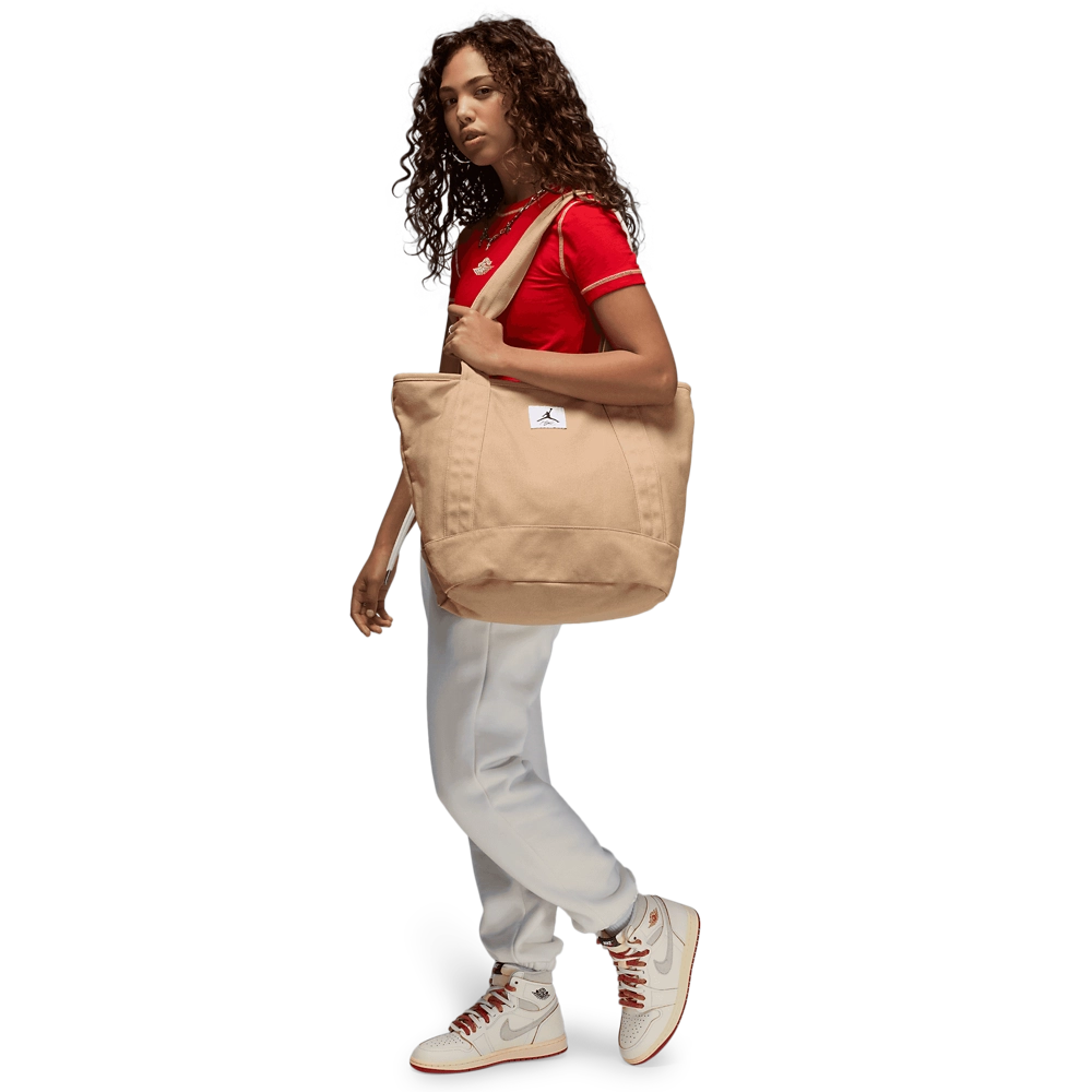 Jordan Retro 1 High OG