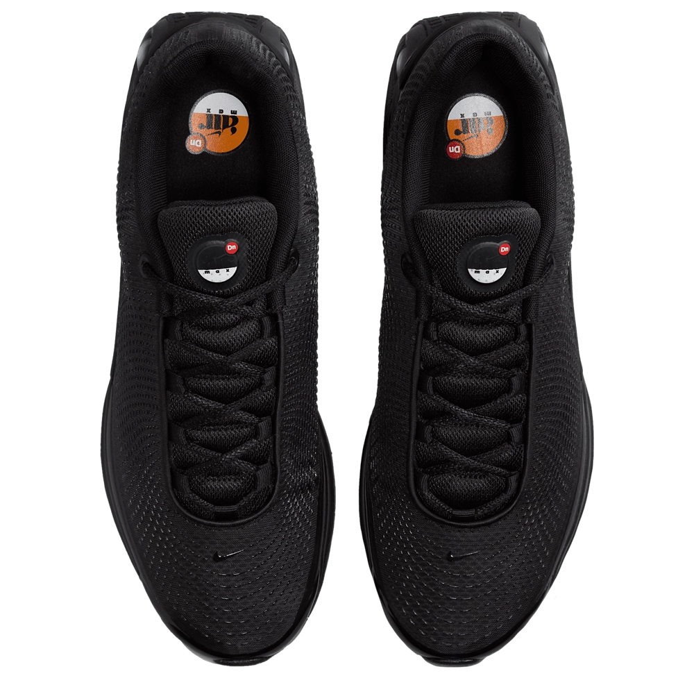 Nike Air Max DN