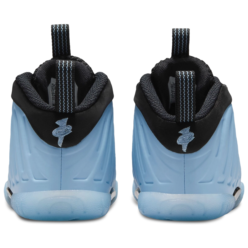 Nike Little Posite One '25
