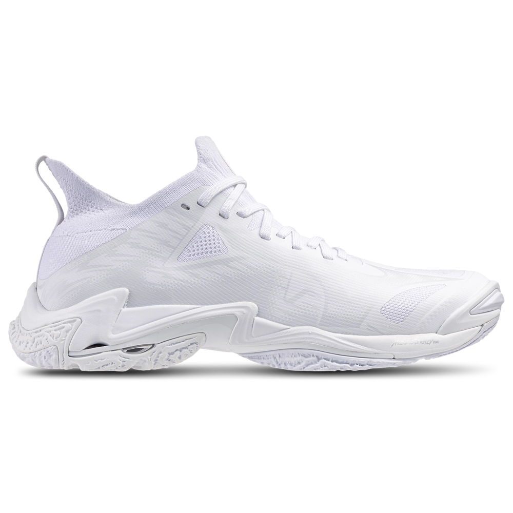 Mizuno Wave Lightning NEO 3