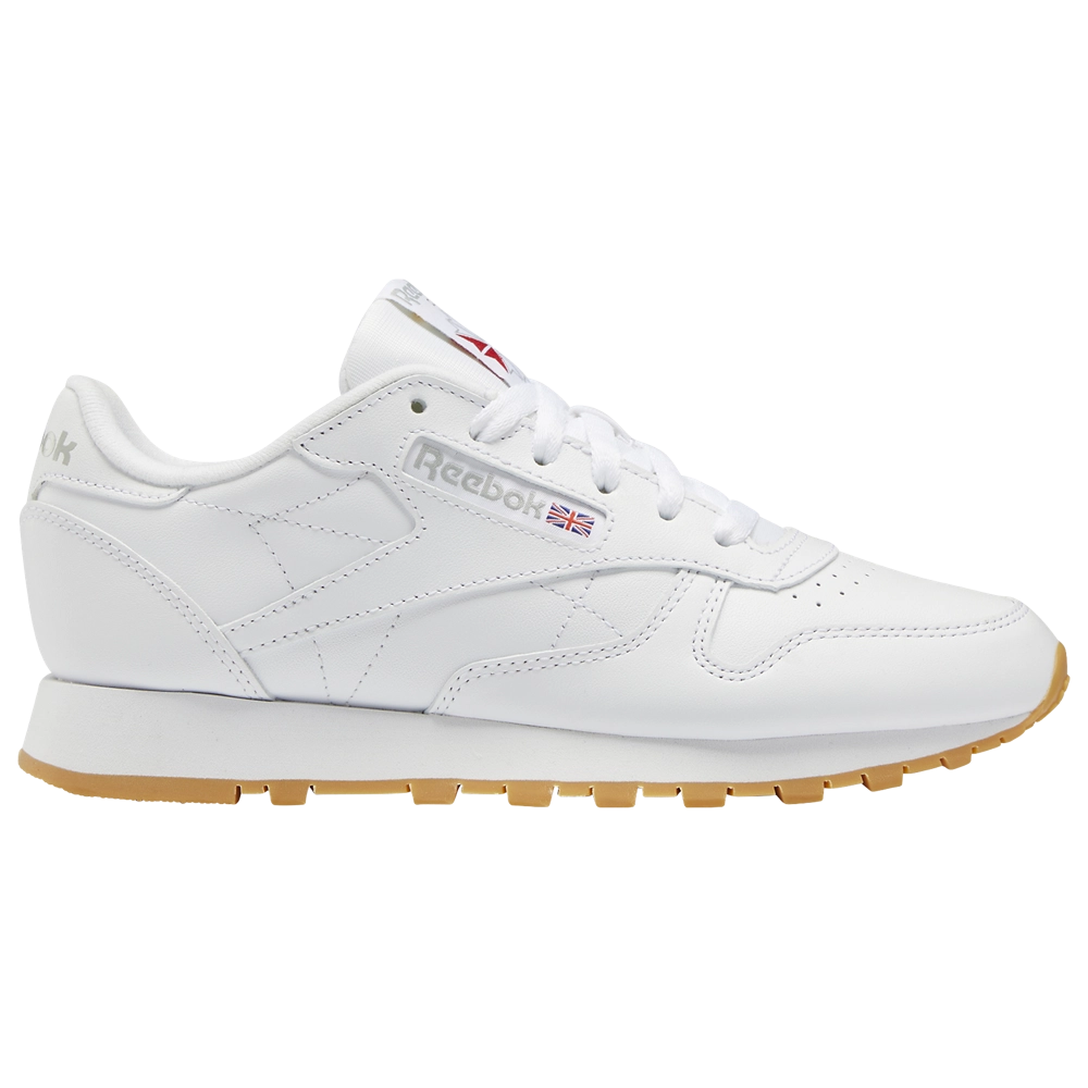 Reebok Classic Leather