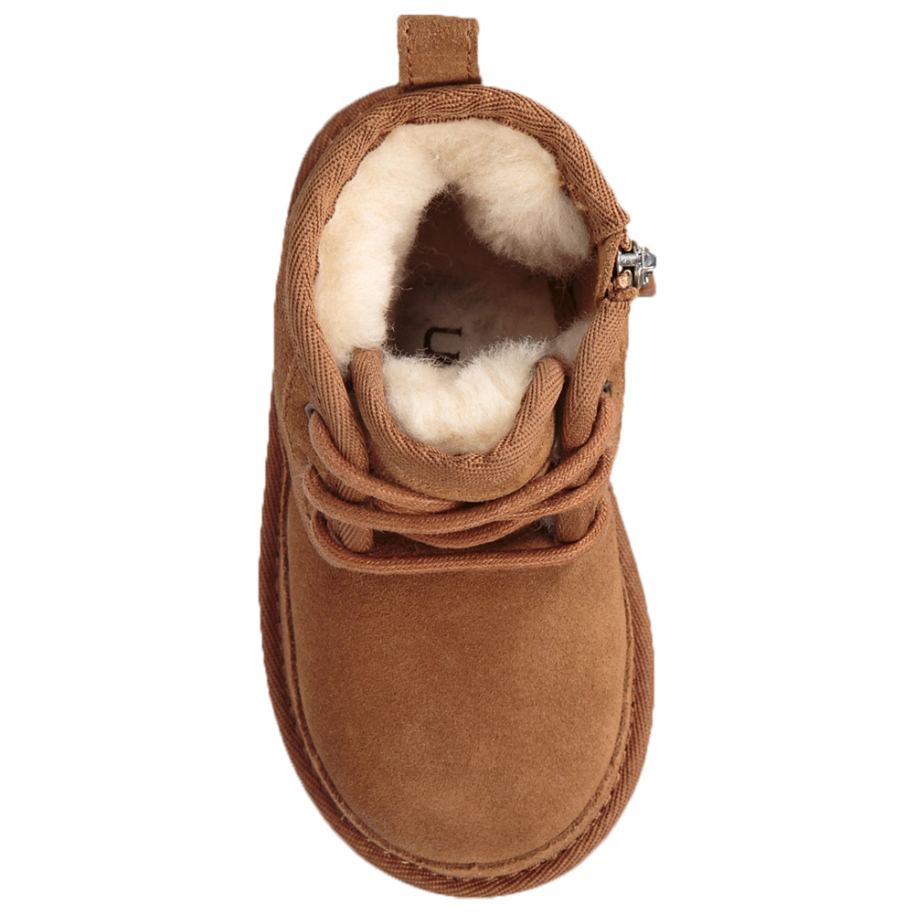 UGG Neumel II