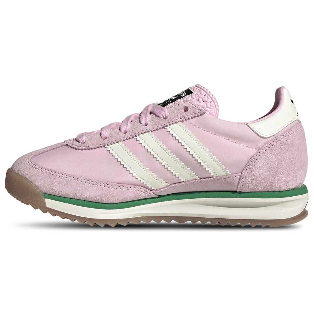 adidas Originals SL 72