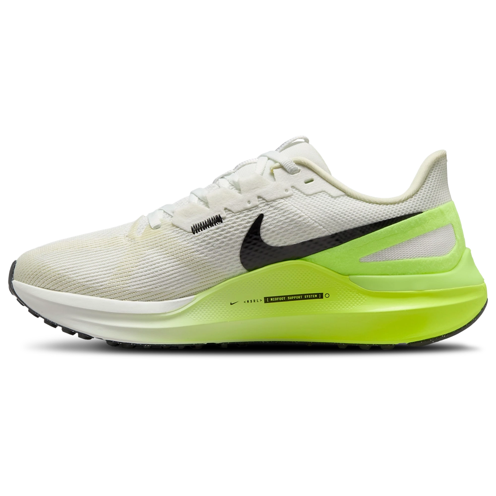 Nike Zoom Structure 25