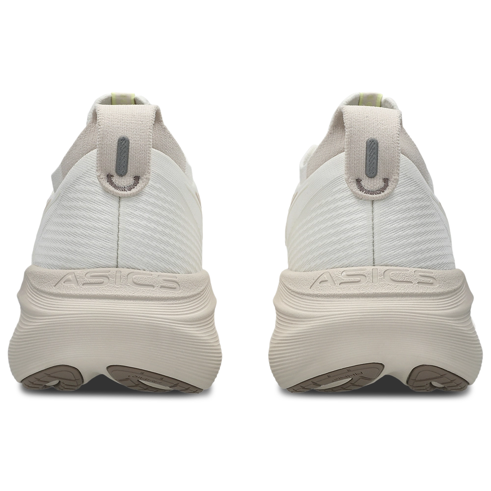 ASICS® GEL-Nimbus 27