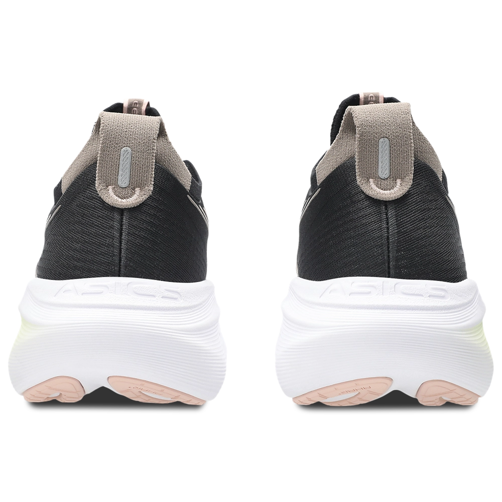 ASICS® GEL-Nimbus 27