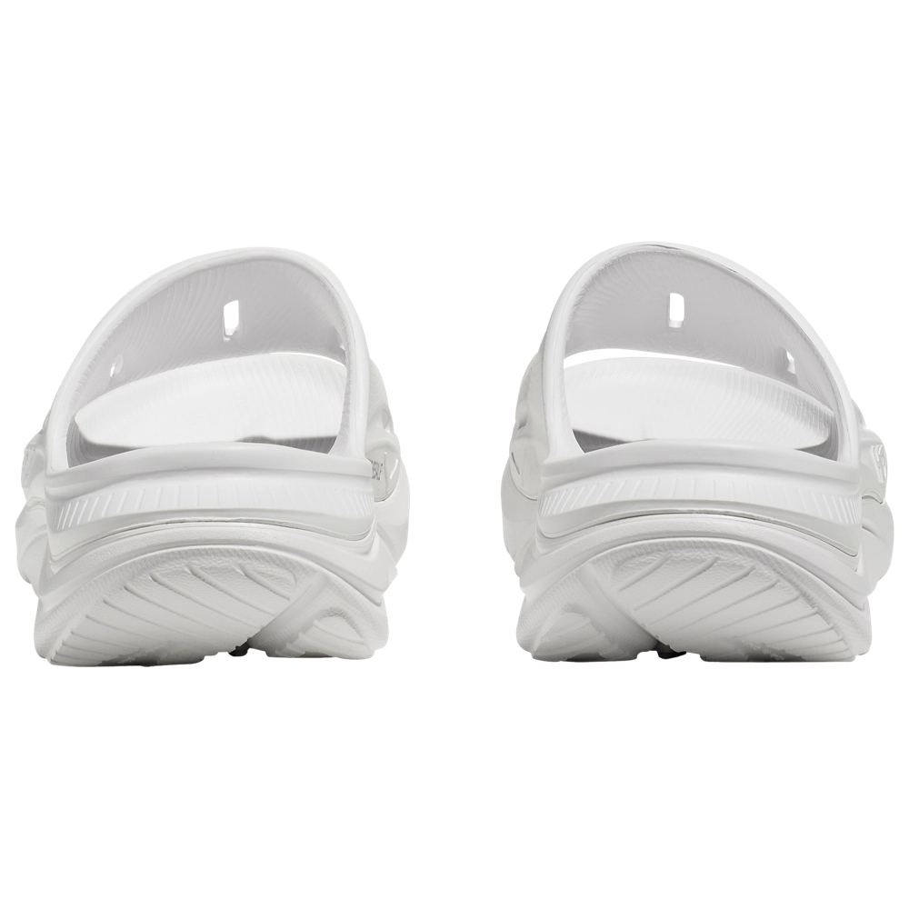 HOKA Ora Recovery Slides 3