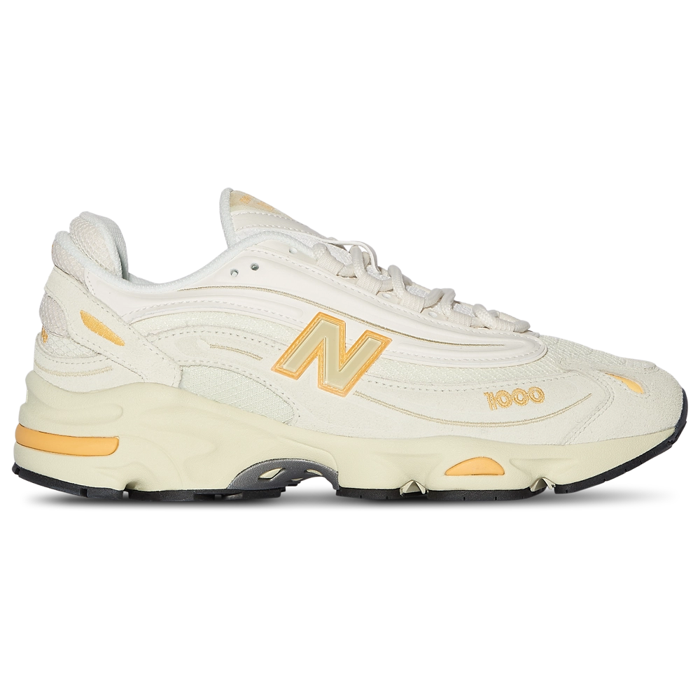 New Balance 1000