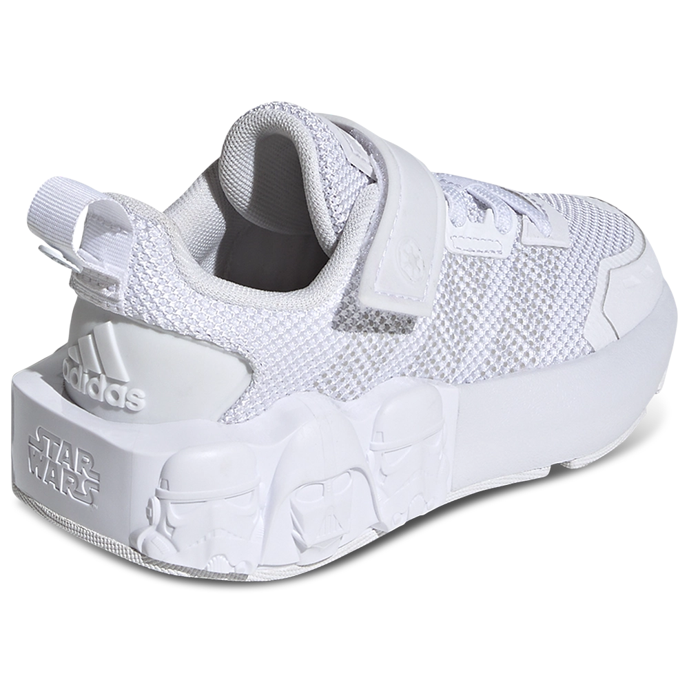 adidas Star Wars Runner