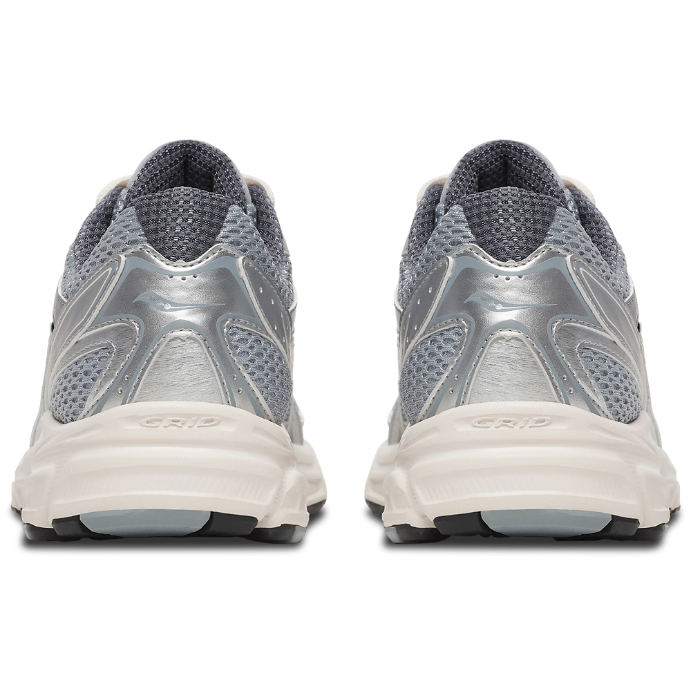 Saucony Ride Millennium