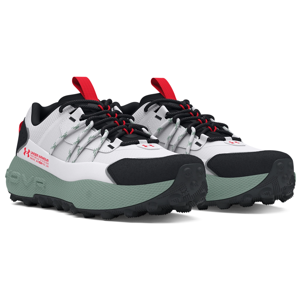 Under Armour Fat Tire Venture Pro HSFT