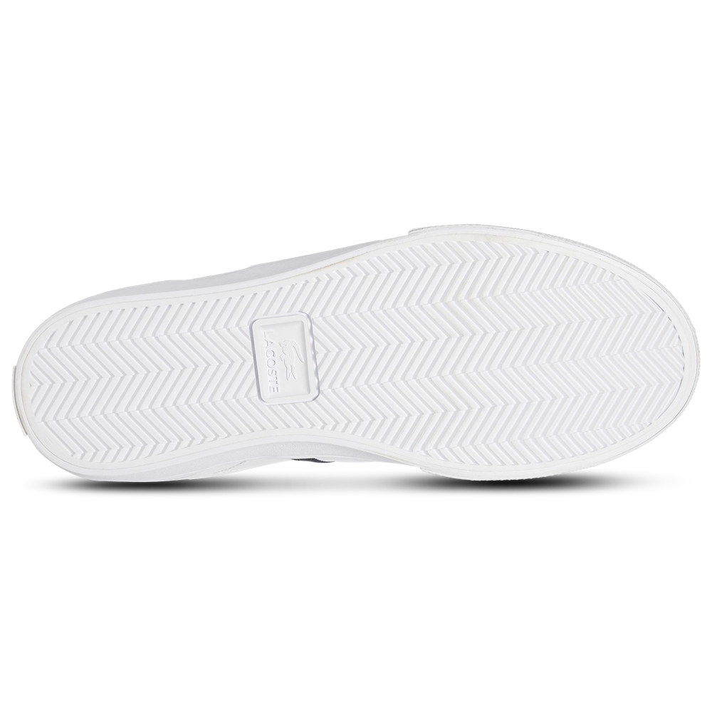 Lacoste LEROND PRO TRI